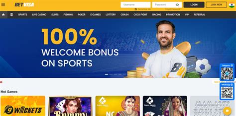 casino betvisa|Betvisa Casino Review 2024 .